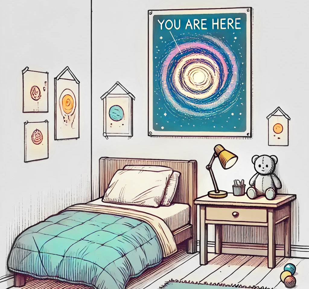 Picture